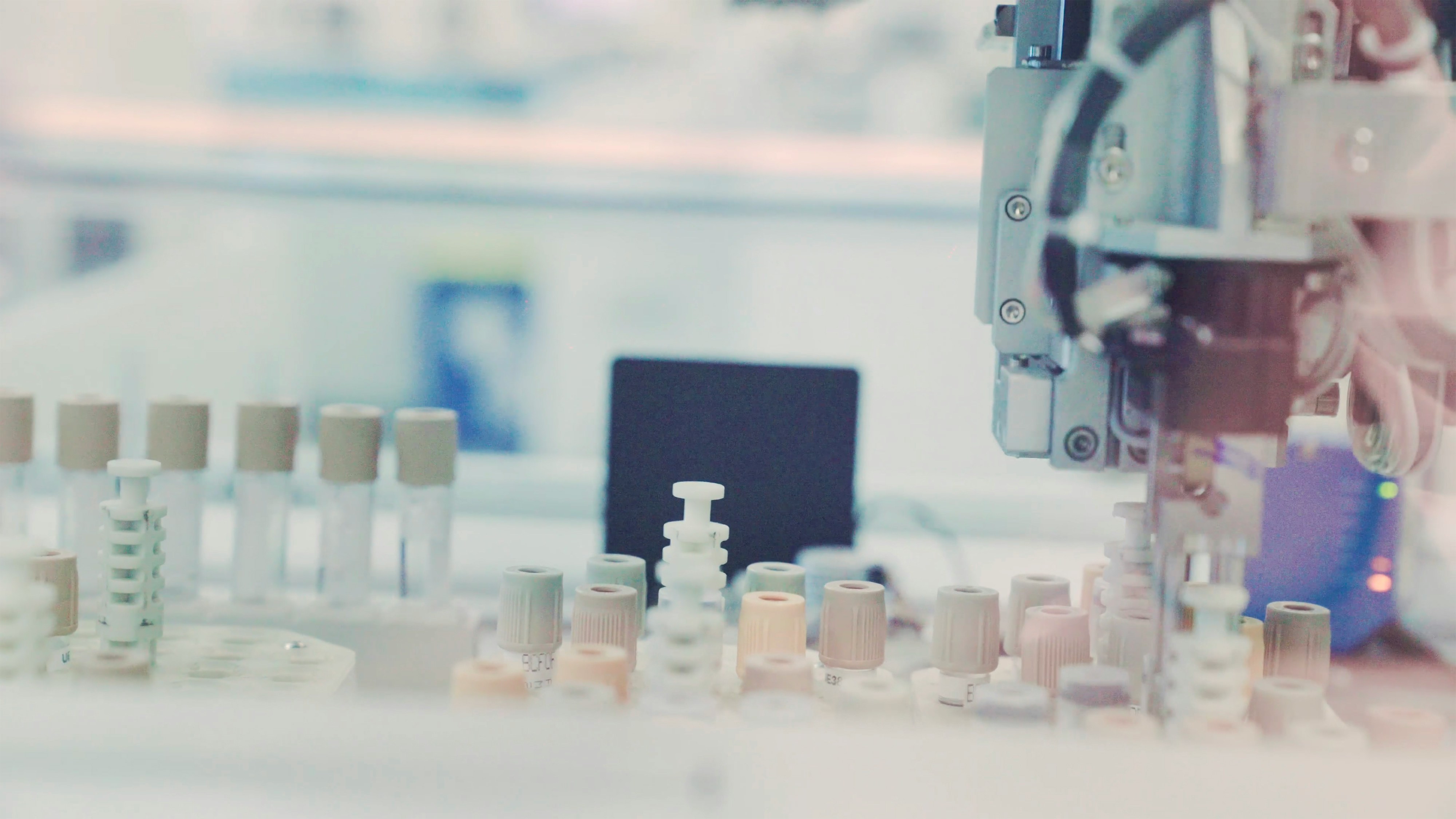 Lab view 17
